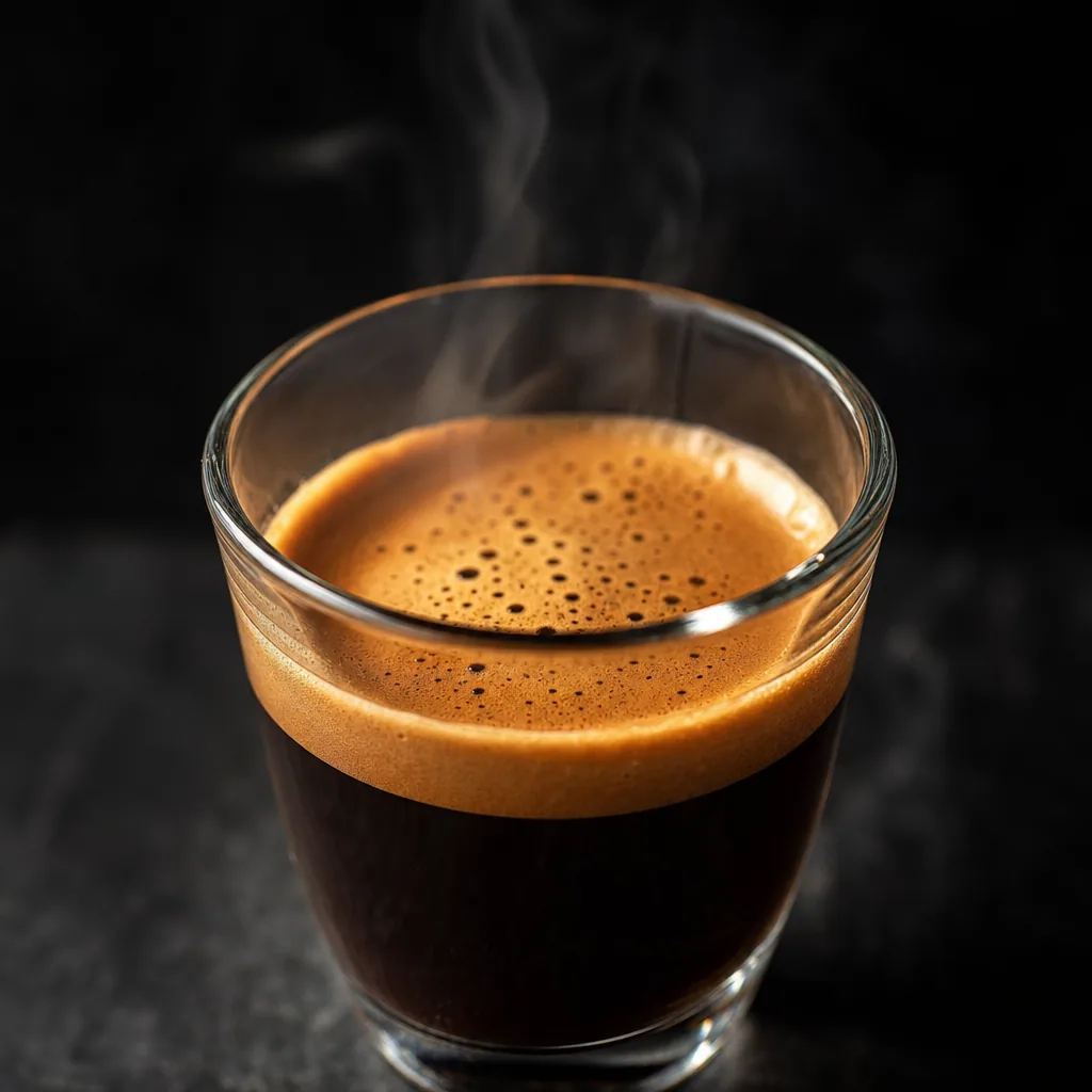 Crema yang betul